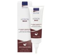 KERION IMPACCO ANTIFOR NF125ML