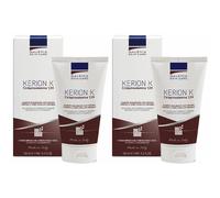 KERION K 2x125 ml Shampoo