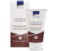 KERION K SH ANTIFORF NEW FORM