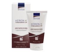 KERION K SH ANTIFORF NEW FORM