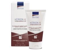 Kerion k sh antiforf new form