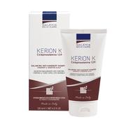 KERION K SH ANTIFORF NEW FORM