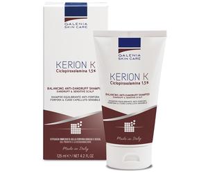 KERION K SH ANTIFORF NEW FORM