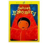 Kerity, la maison des contes (digipack) [DVD] (IMPORT) (Nessuna versione italiana)