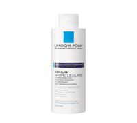 Kerium - Anti-forfora Shampoo-gel Cuio Capelluto Sensibile e Grasso