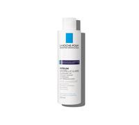 KERIUM SHAMPOO ANTI-FORFORA CAPELLI GRASSI 200 ML