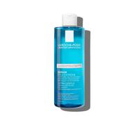 La Roche Posay Kerium Shampoo Dolcezza Estrema 400 ml