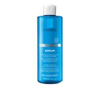 Kerium Shampoo Dolce Gel 400ml