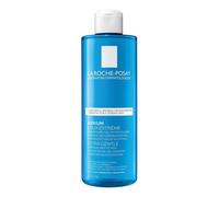 Kerium Shampoo Dolce Gel 400ml