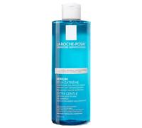 Kerium Shampoo Dolce Gel 400ml