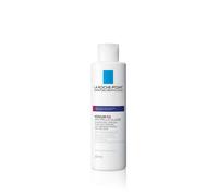 la roche posay Kerium ds shampoo antiforfora 200 ml