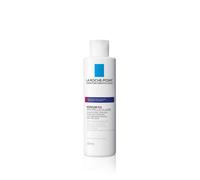 La Roche Posay Kerium DS Shampoo Antiforfora 200ml