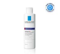 La Roche Posay Kerium DS Shampoo Antiforfora 200ml