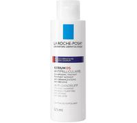 La Roche Posay Kerium DS Shampoo Antiforfora 200ml