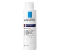 La Roche Posay Kerium DS Shampoo Antiforfora 200ml