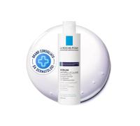 Kerium, Shampoo Gel Anti-Forfora, Per Uso Frequente, Contrasta Forfora e Senso d