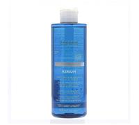 LA ROCHE-POSAY - Kerium Kerium Doux Shampoo Gel Lenitivo - Shampoo delicato,Capelli normali