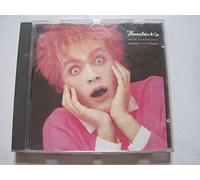 Kerkeling,Hape - Hannilein & Co. live (1986)