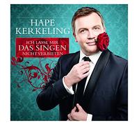 Kerkeling, Hape - Ich Lasse Mir Das Singen Nicht Verbieten