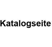 kerkmann Divisorio per contenitore su ruote a cassetto in metallo Divisorio / divisore a croce per contenitore su ruote a casse NEW
