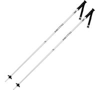 KERMA Elite 4 - Donna - Nero - Taglia 120- modello 2026