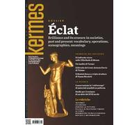 Kermes. La rivista del restauro. Vol. 101-102