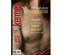 Kermes. La rivista del restauro (Vol. 111-112)