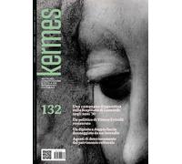 Kermes. La rivista del restauro. Vol. 132 - AA.VV.