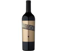 Kermesse Grande Cuvèe Alto Adige DOC - Elena Walch 2023