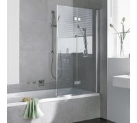 Kermi Diga pannello sopravasca, mobile, DI2PR12015VAK, DI2PR Diga [Box Doccia > Sopravasca]
