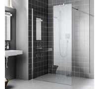 Kermi Filia walk in, FITPF09720VPK, FITPF Filia [Box Doccia > Walk In]