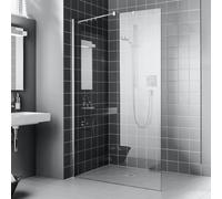 Kermi Filia walk in, FITPG12020VPK, FITPG Filia [Box Doccia > Walk In]