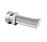 Kermi Geneo quadris ganci per asciugamani, ZC01030002, Geneo quadris cromo [Radiatori > Accessori per Radiatori]