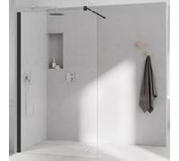 Kermi Mena walk in, METWF090203PK, METWF Mena [Box Doccia > Walk In]