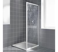 Kermi Nova 2000 anta fissa laterale, per anta a battente, per anta basculante, per anta a libro, per anta scorrevole, N2TWD0802011K, N2TWD Nova 2000 [Box Doccia > Pannelli Laterali]