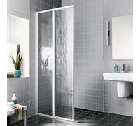 Kermi Nova 2000 porta scorrevole, con campo fisso, con ingresso ad angolo, NME2L1802011K, NME2L Nova 2000 [Box Doccia > Porte Scorrevoli]