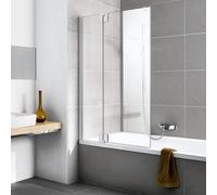 Kermi Pasa XP pannello sopravasca, mobile, PXDTL100151AK, PXDTL Pasa XP [Box Doccia > Sopravasca]
