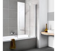 Kermi Pasa XP pannello sopravasca, mobile, PXDTR10015VAK, PXDTR Pasa XP [Box Doccia > Sopravasca]