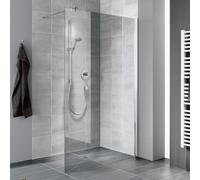 Kermi Pasa XP walk in, PXTWF09020VAK, PXTWF Pasa XP [Box Doccia > Walk In]