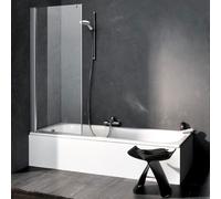 Kermi Pega pannello sopravasca, mobile, PEDFL07515VAK, PEDFL Pega [Box Doccia > Sopravasca]