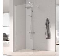 Kermi Pega walk in, PETWF14020VPK, PETWF Pega [Box Doccia > Walk In]