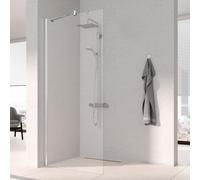 Kermi Pega walk in, PETWG11020VPK, PETWG Pega [Box Doccia > Walk In]