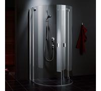 Kermi Raya anta basculante, con lato fisso, RAZ20100201PK, RAZ20 Raya []