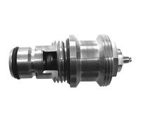 Kermi V3K-S Set Standard Inserto Valvola Servizio, 1 Pezzo