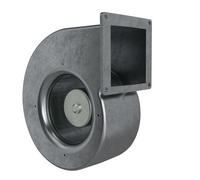 Kermi Ventilatore di immissione per x-well F270 - Y9103000088K