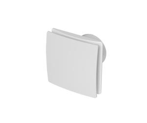 Kermi x-well A12 Kit Aeratore per bagno e piccoli ambienti