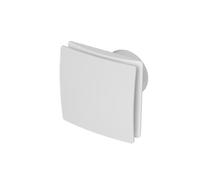 Kermi x-well A12 ventilatore per bagno set di ventilatori per ambienti piccoli