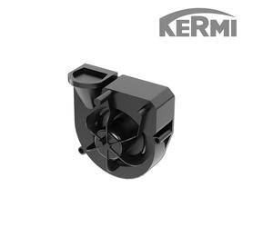 Kermi x-well A20 AC60 Inserto ventilatore - Y1206020001K