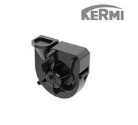 Kermi x-well A20 AC60VE Inserto ventilatore con tempo di ritardo regolabile - Y1206020004K