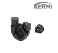 Kermi x-well A21 EC Inserto Ventilatore - Y1206021001K